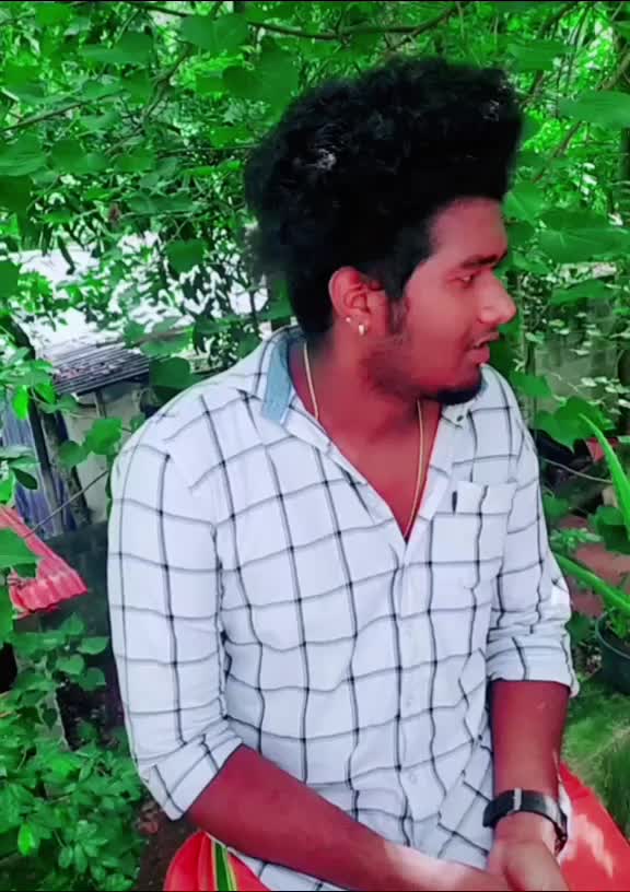 @Vaishnav Appuz