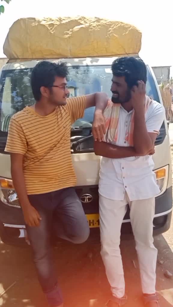 @dinurathod45