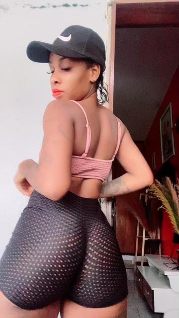@Kylla Sexy