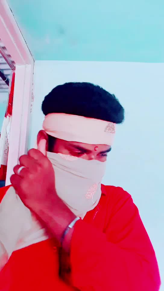 @Nandhu Nandhu