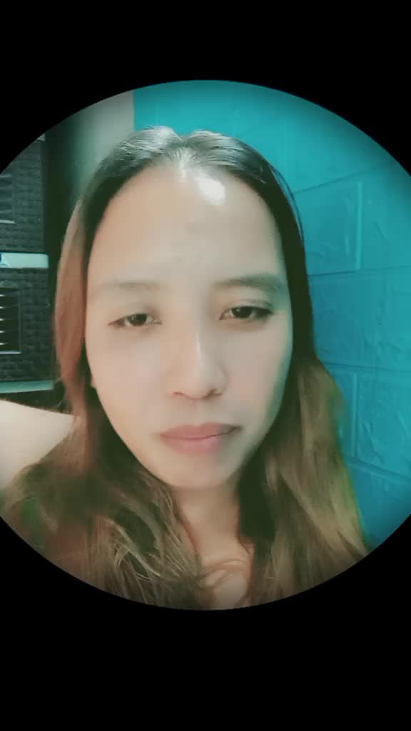 @judeiah09