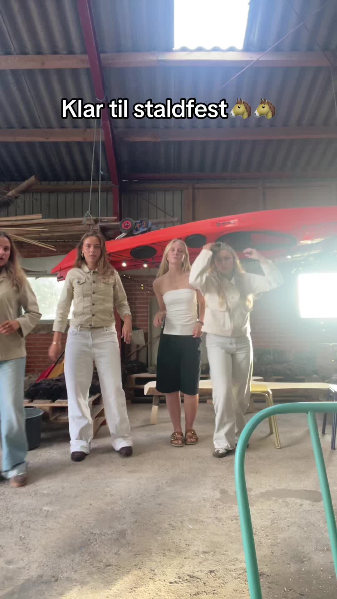 @Elvis😎