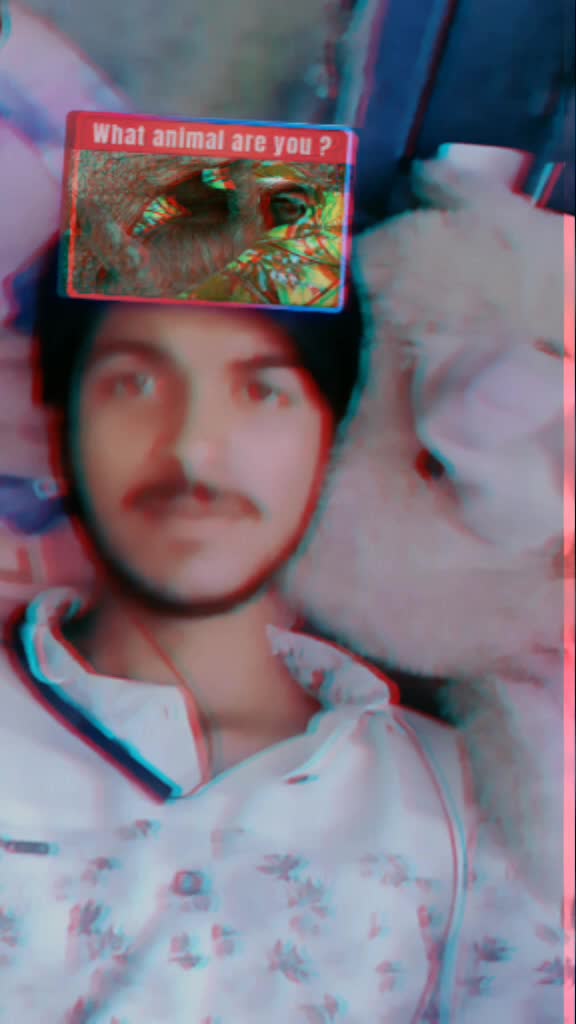@Ananth Hálçhäl Dp's