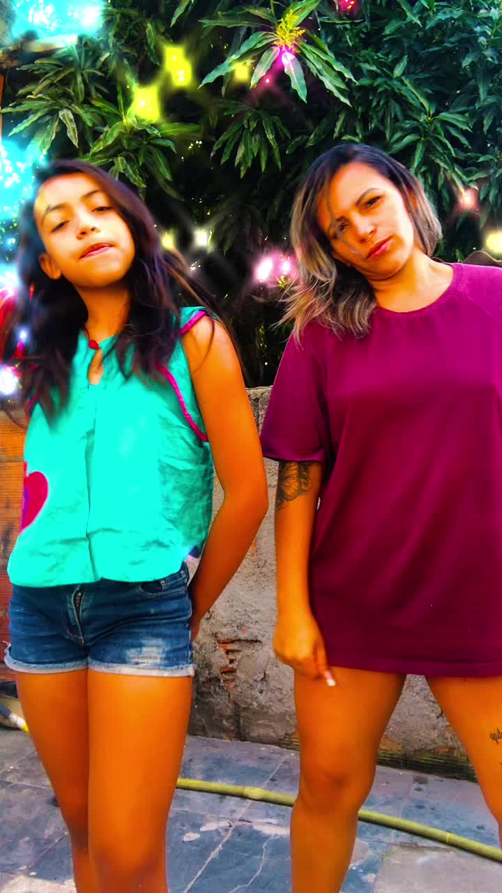@Gisele ๐๐ฅฐ๐๐