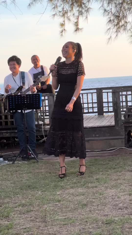 @dayangfans