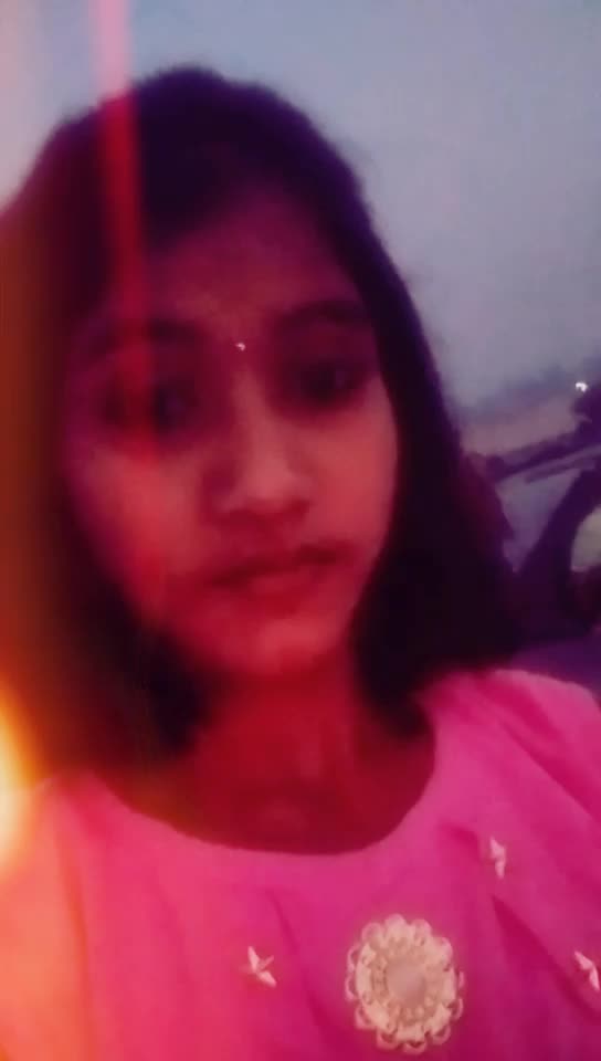 @Mamta Nirala