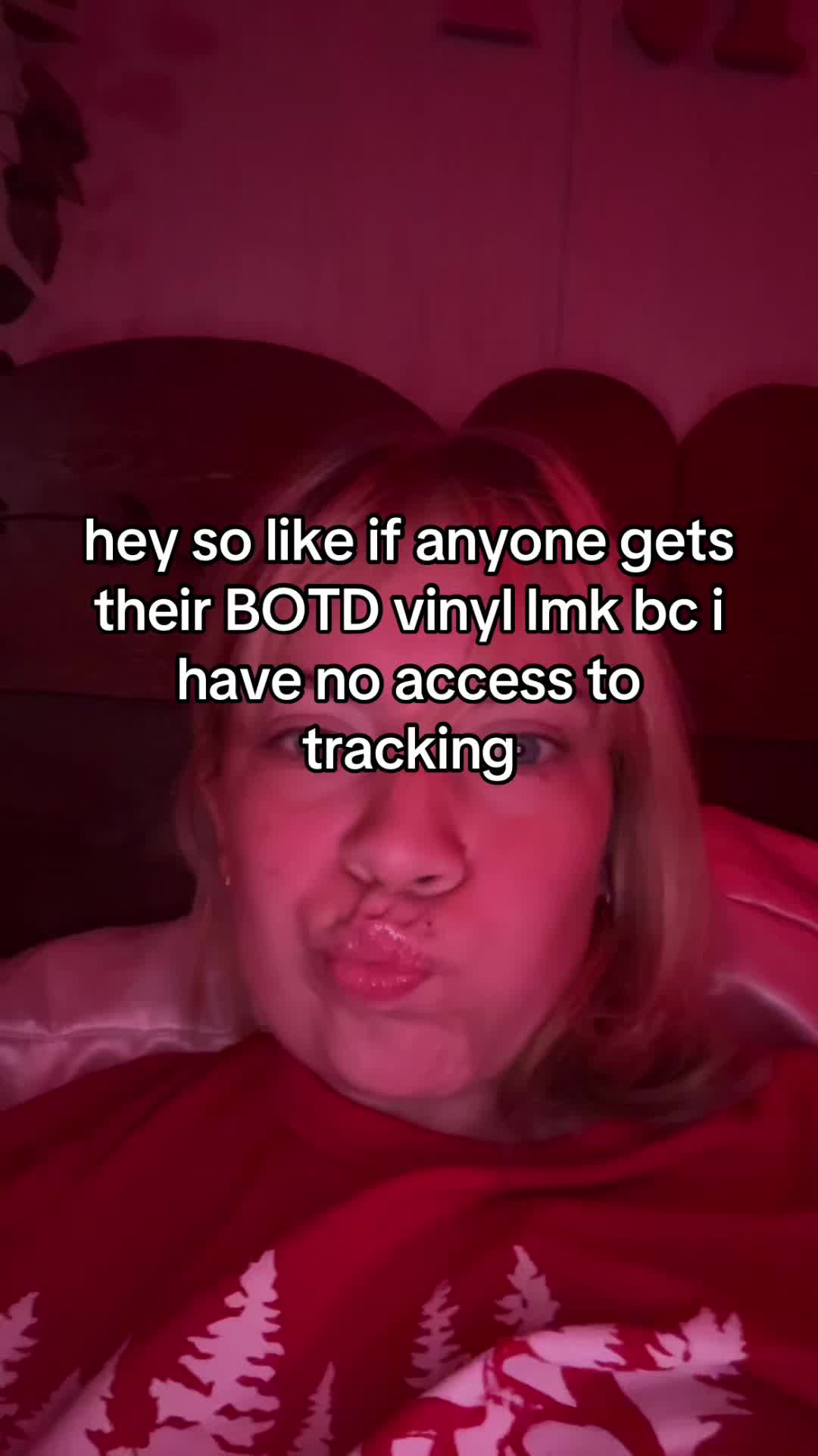 @maryy 🩸🥁