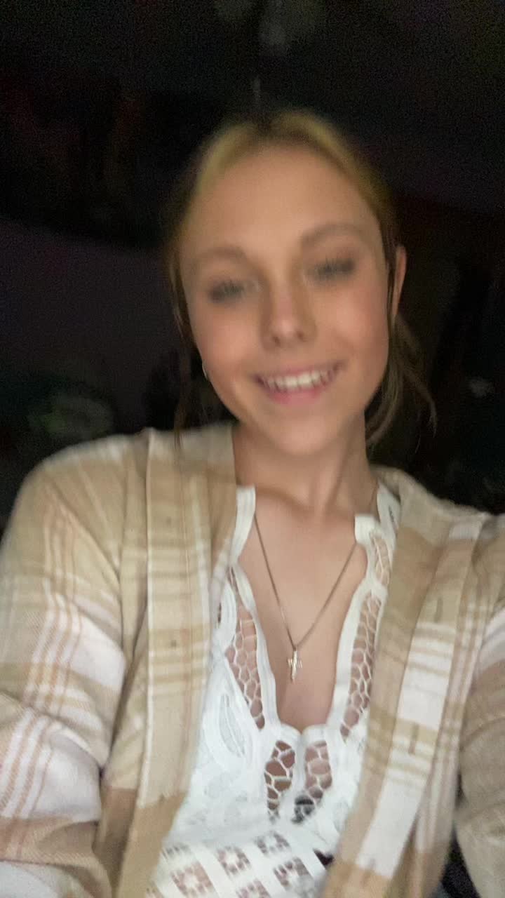@Jayyy💗