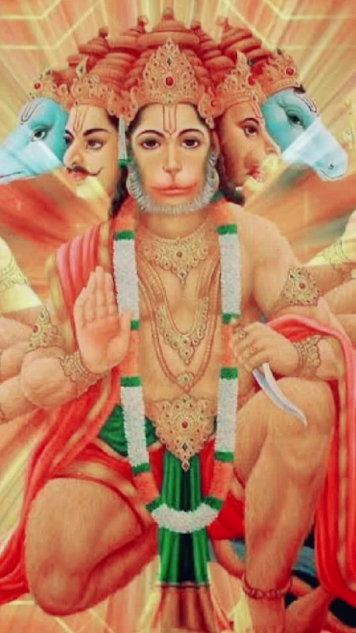 @@jai maa mogal🙏🙏🙏