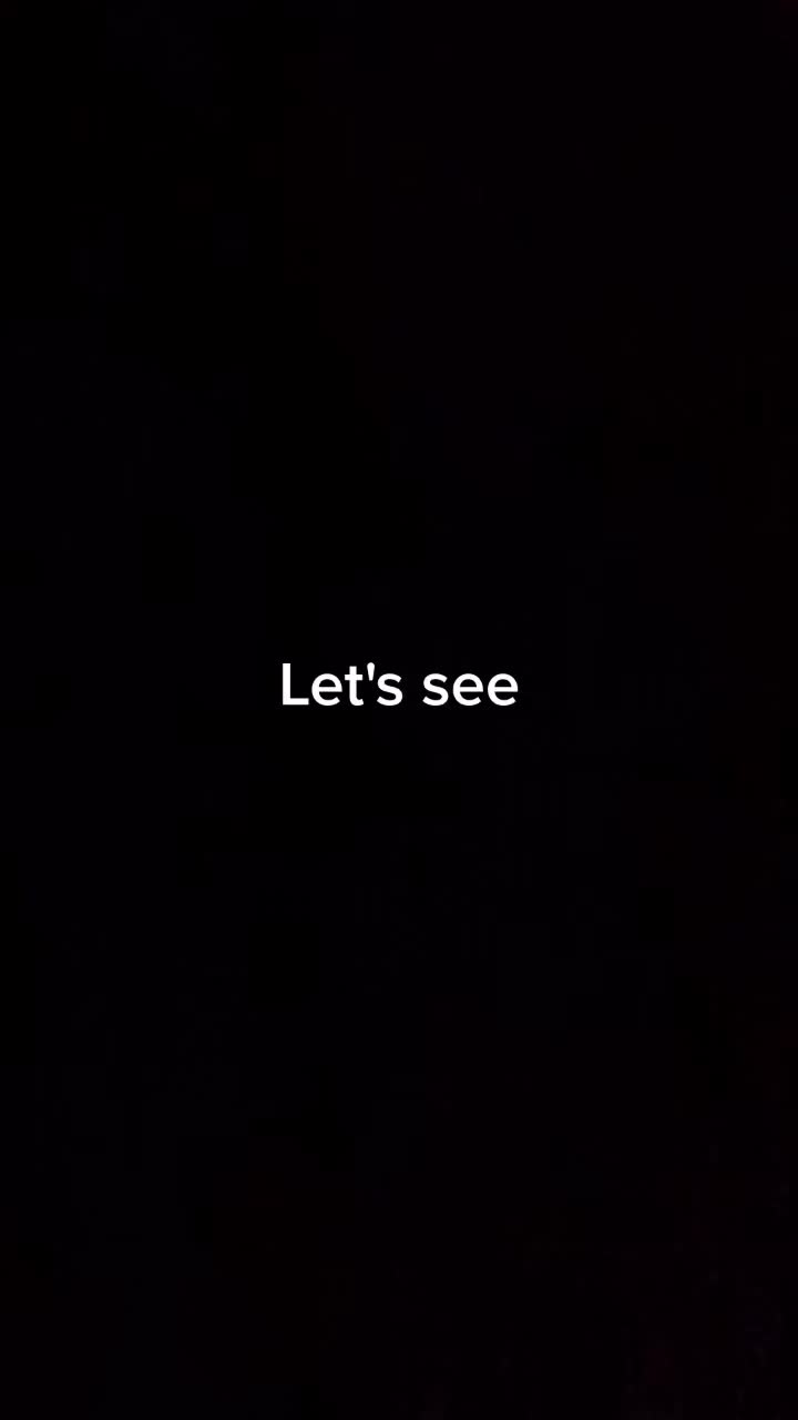 @harshvirsinghz