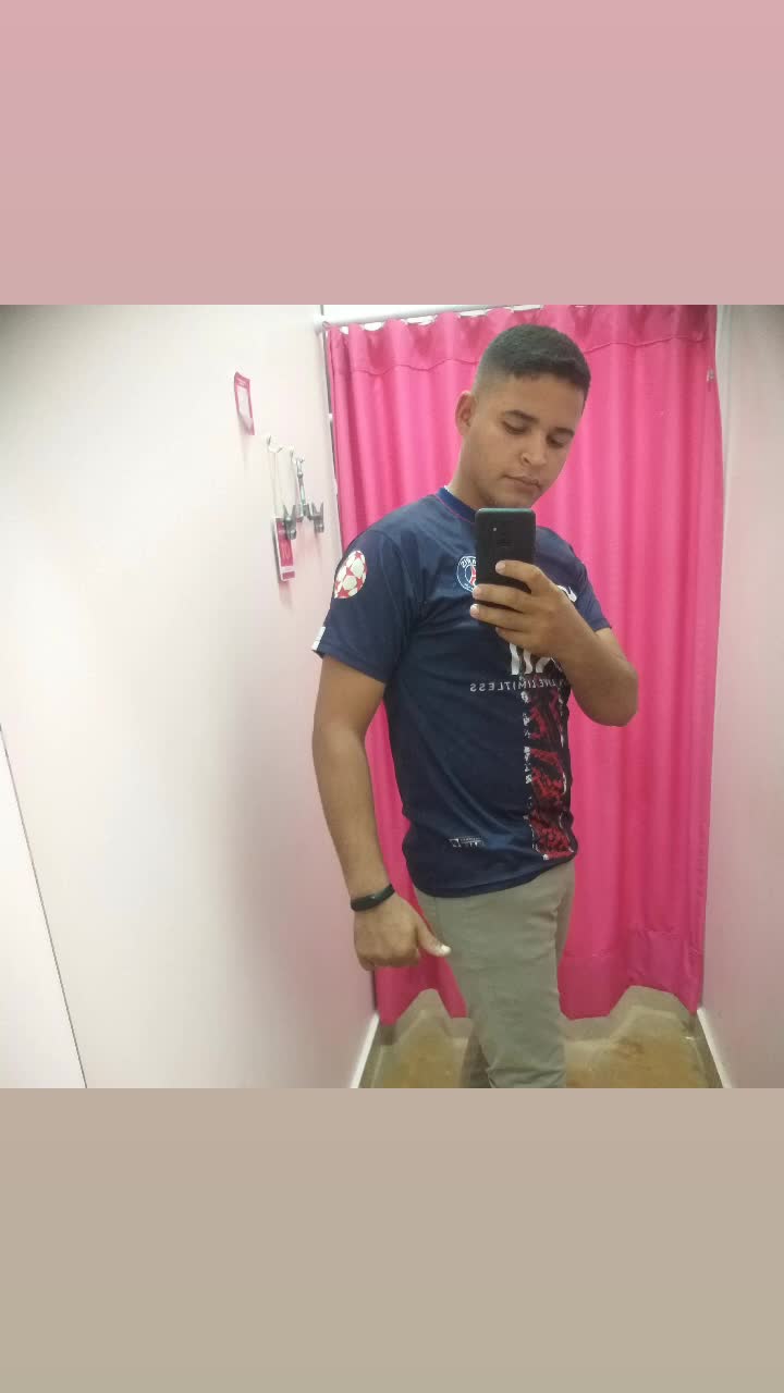@Ĝâɓřîěł__