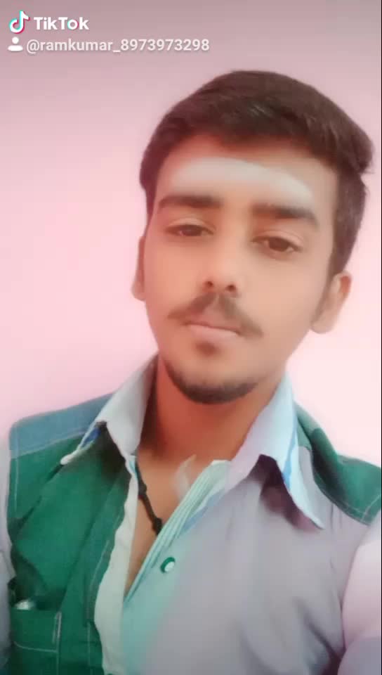 @kumar Kumar