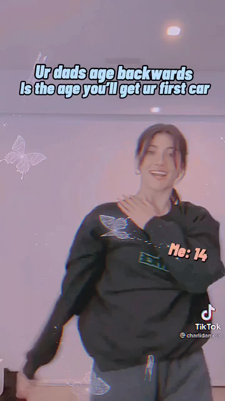 @Hey beautiful