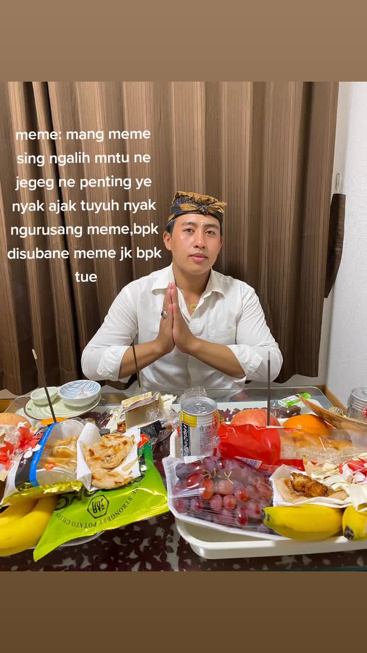 @MANG JAY🅰️