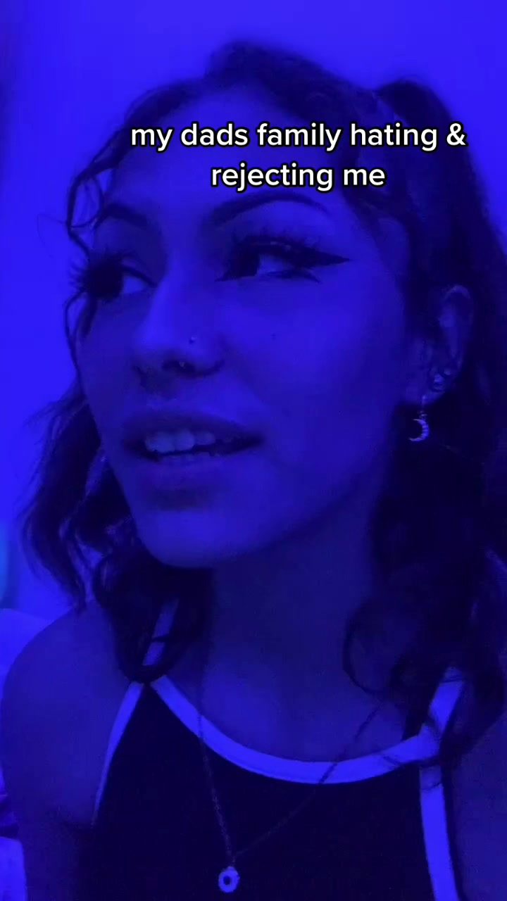 @₆⁶₆ alejandra ₆⁶₆