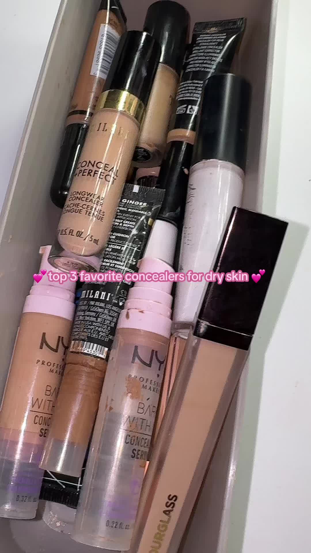 @GlamByJazz_