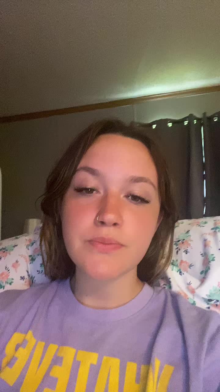@KissMyBass05