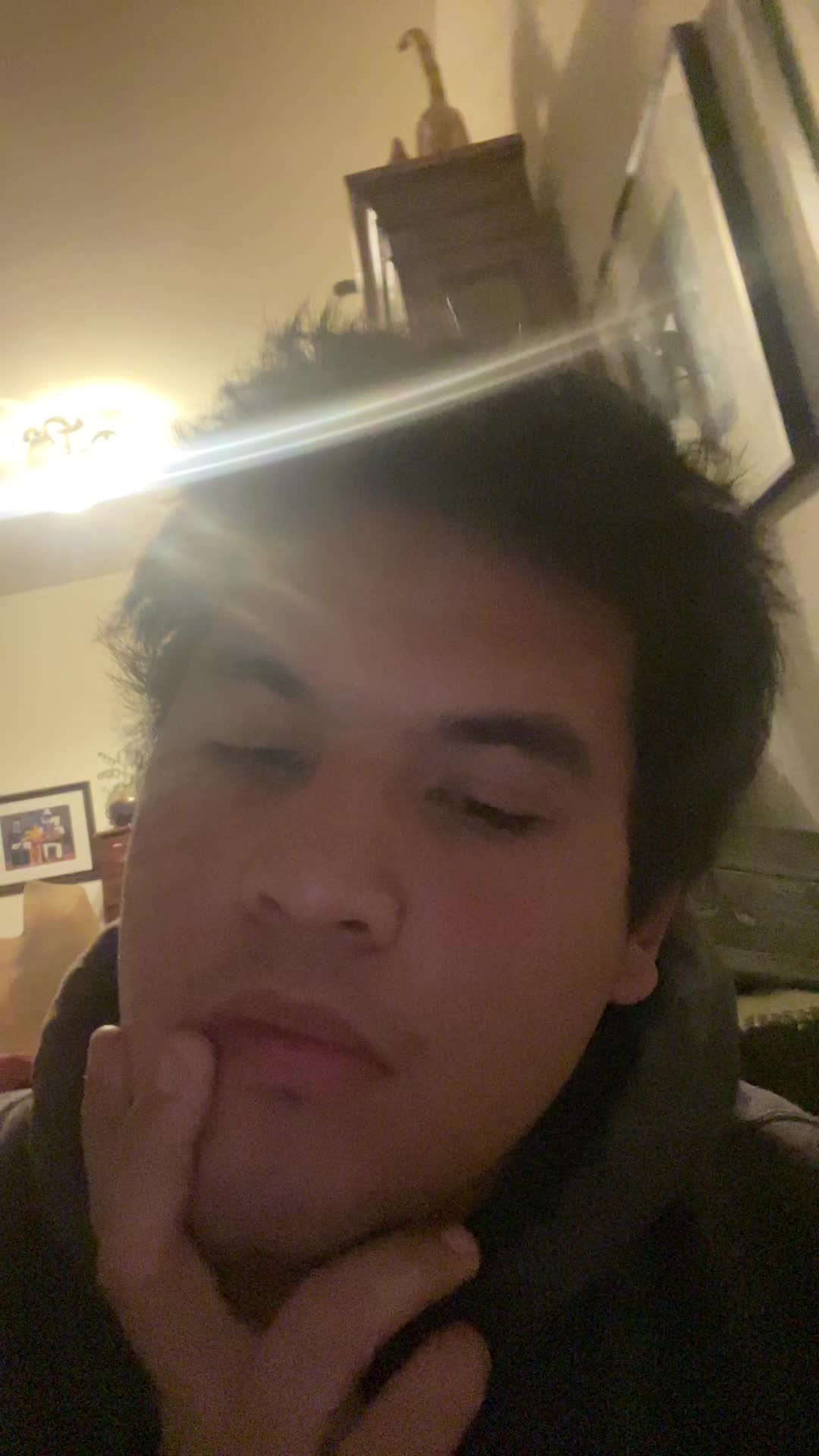 @Sadboy67