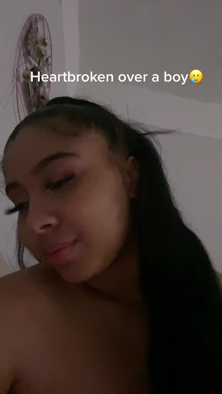 @dennilir