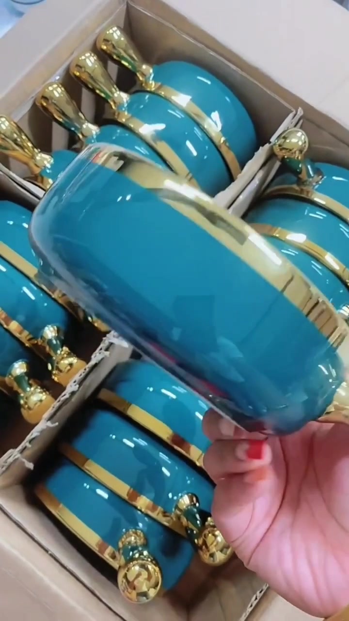 @MLglasswaredinnerware1