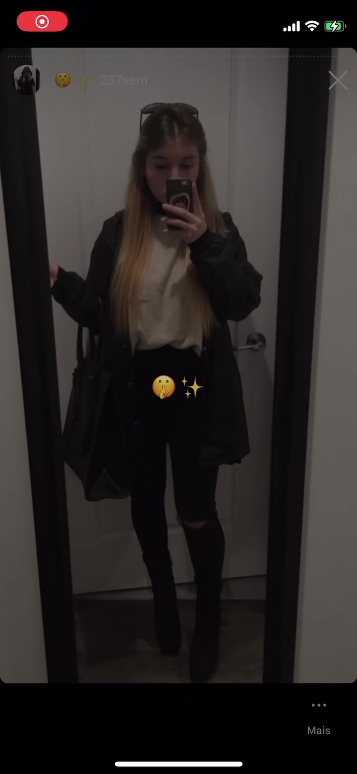 @Clara Ritzmann