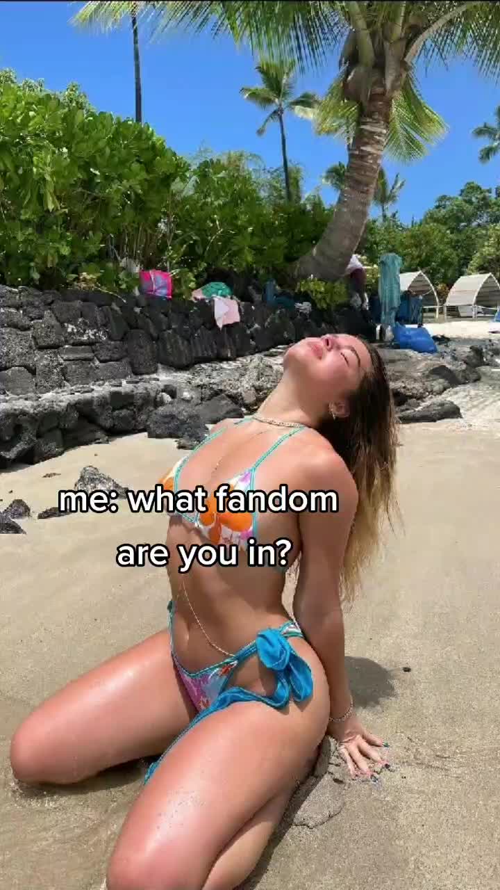 @toxic_bad.bleep
