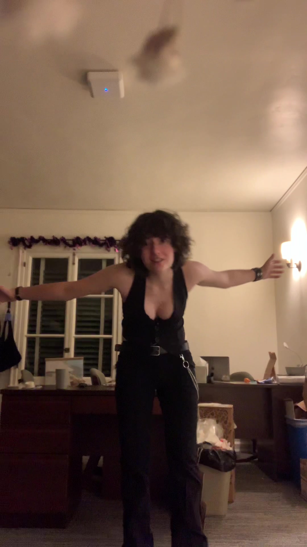 @catherine.eve