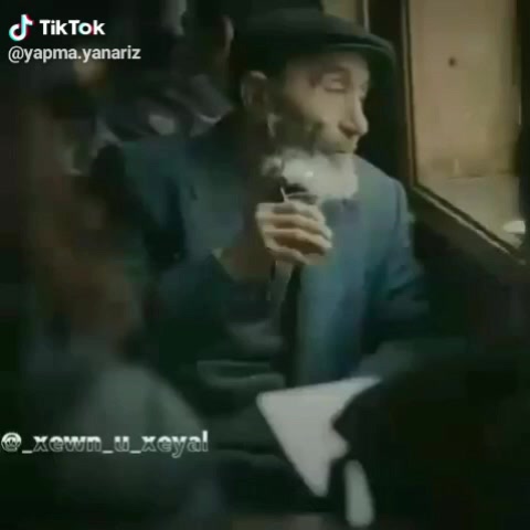 @Eylül Onlinee