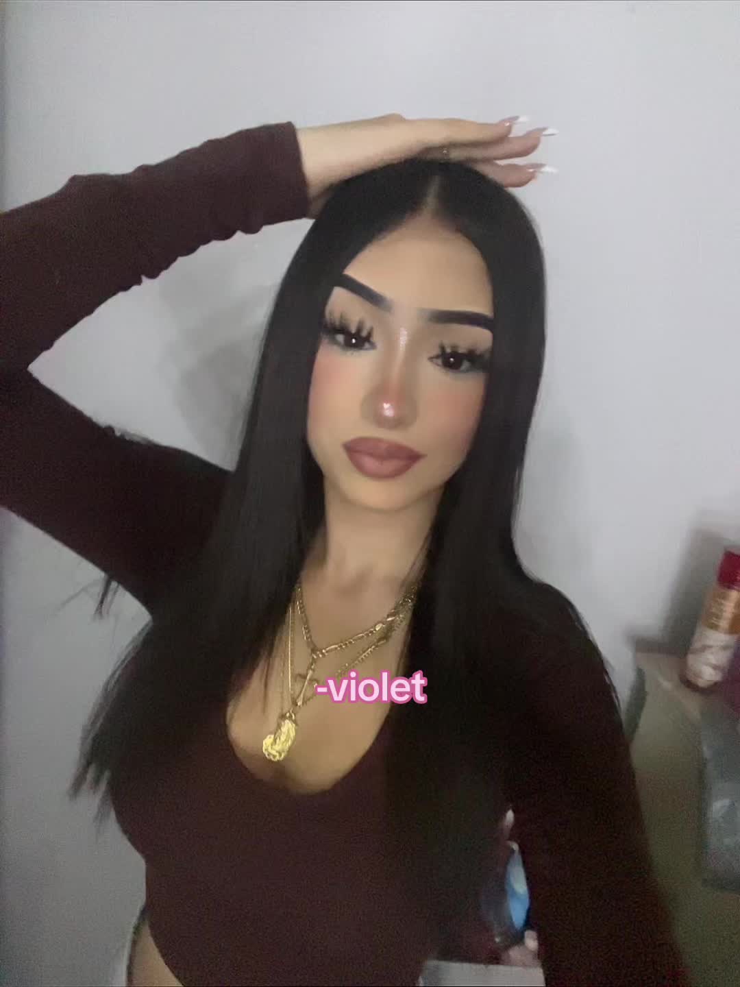 @Violet🎀