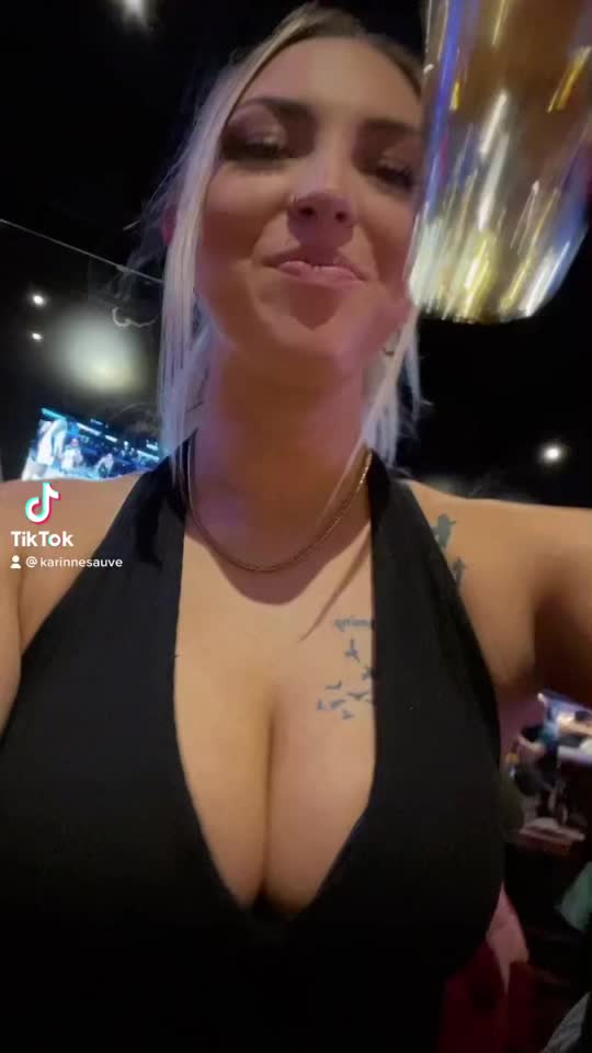 @Karinne Sauvé
