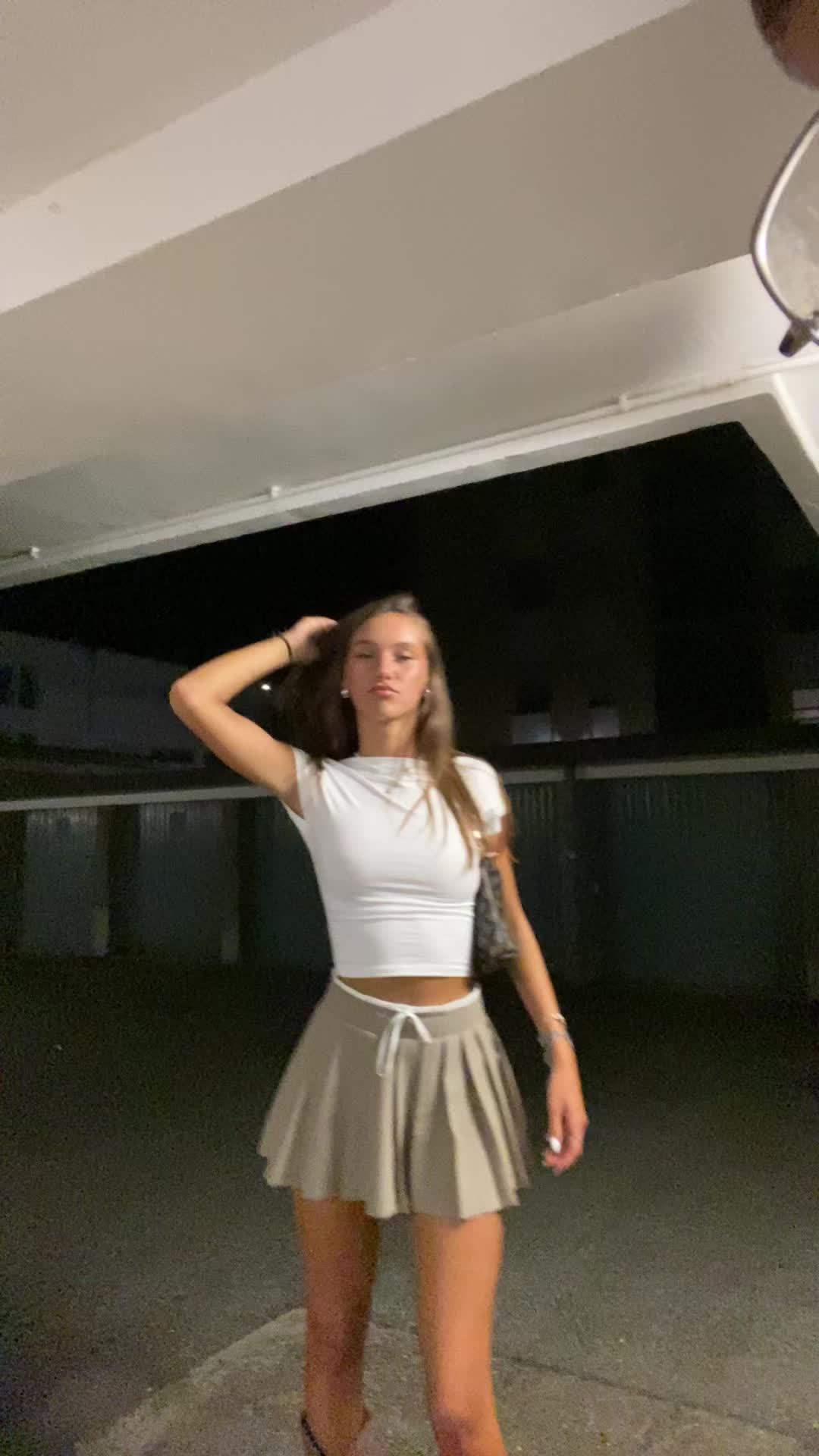 @jacqueline