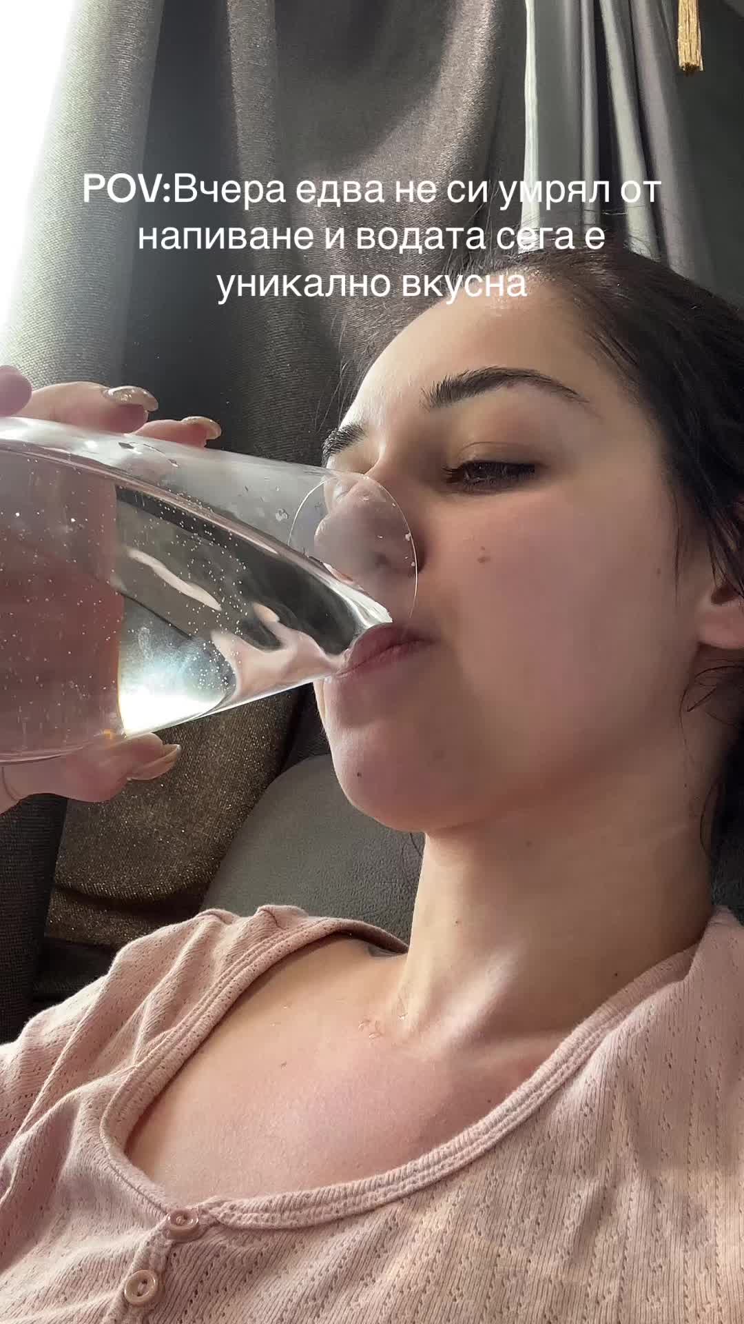@nikol.dimittrovaa