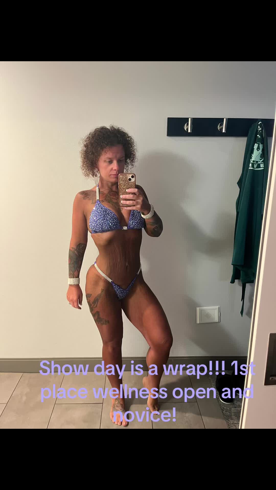 @HunnieB