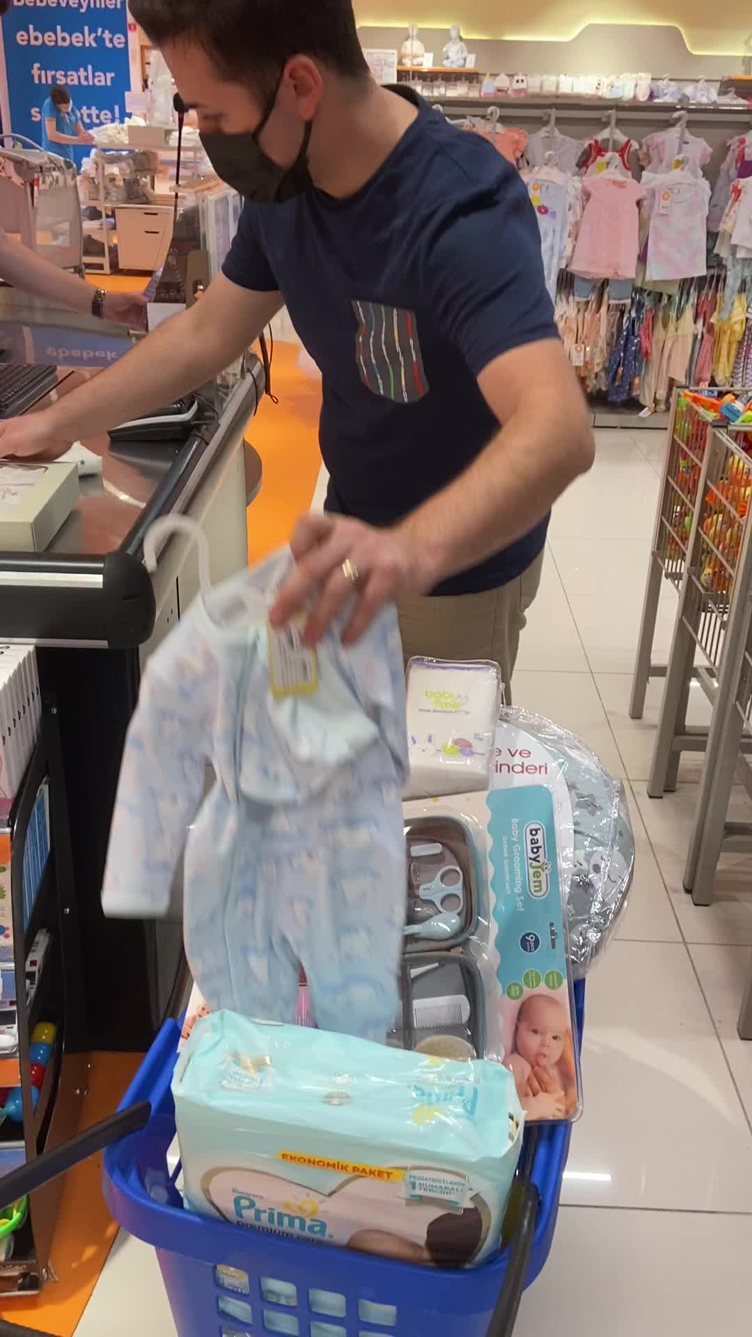 @Osman Merve &Ouml;zer
