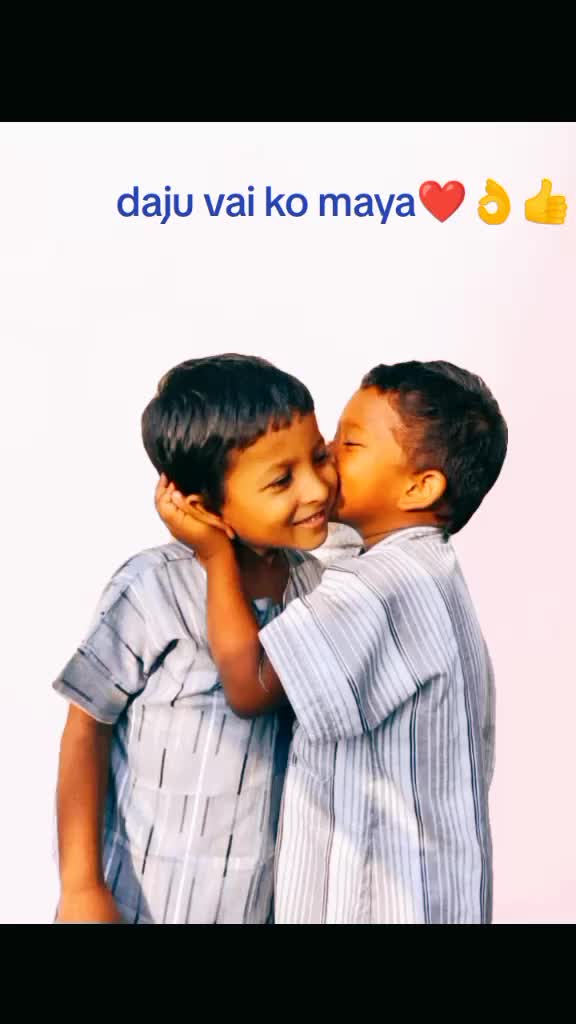@जलेकाे मन😢😢
