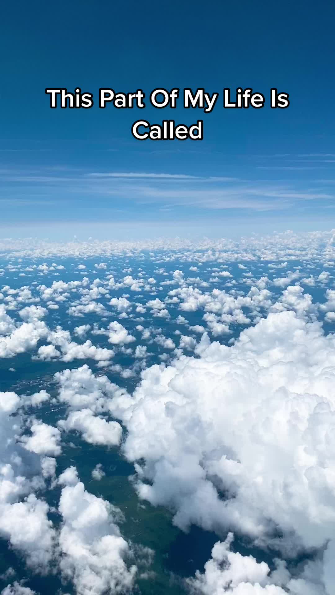 @Moe