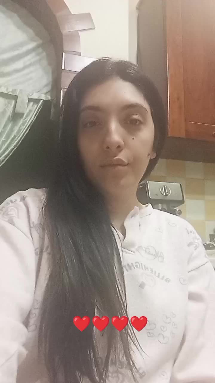 @🎀 𝐸𝓃𝓏𝒶 🎀