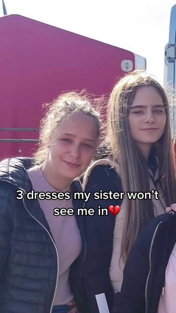 @lily_jadexx20