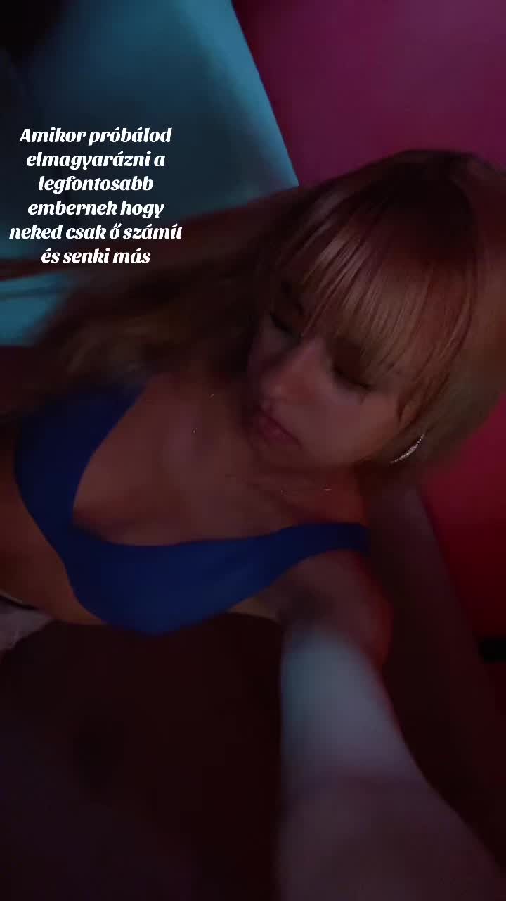 @zoè_a vèr làzitó3❤️🔥😈🌏