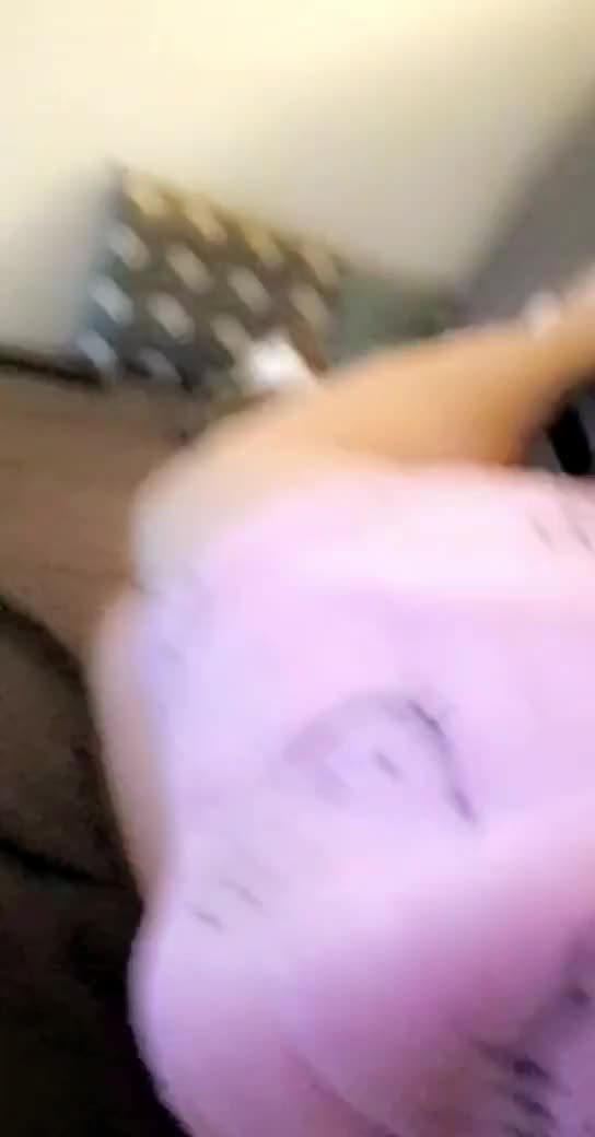 @onesarahhh