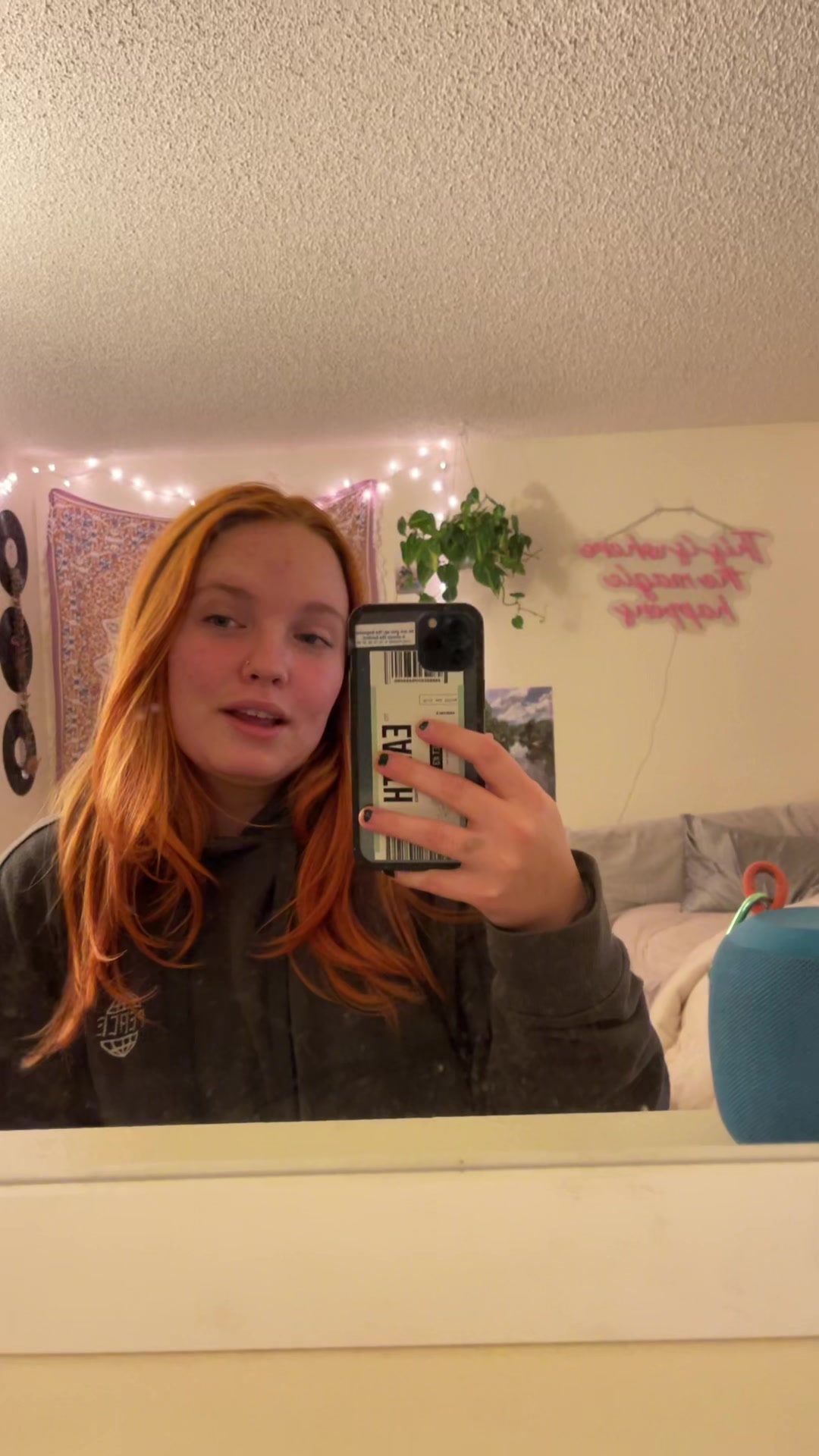 @emmɘ