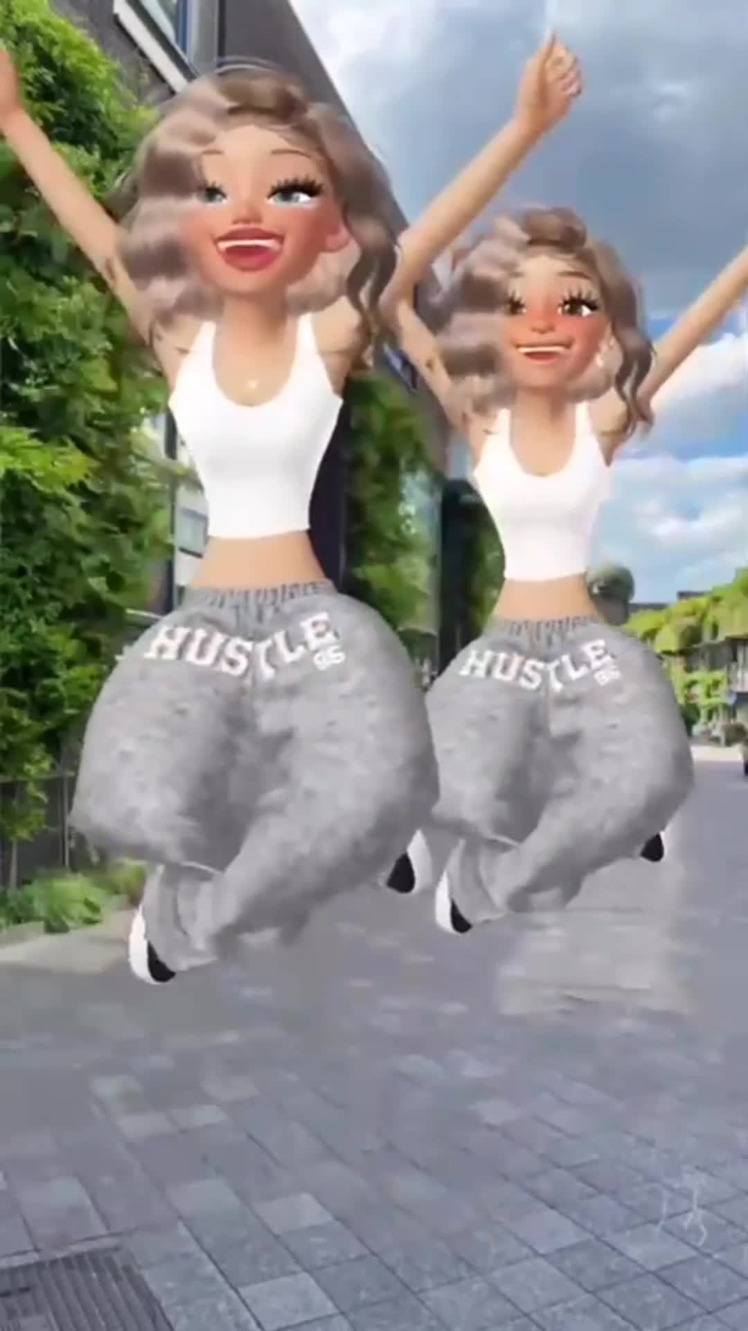 @Tijana