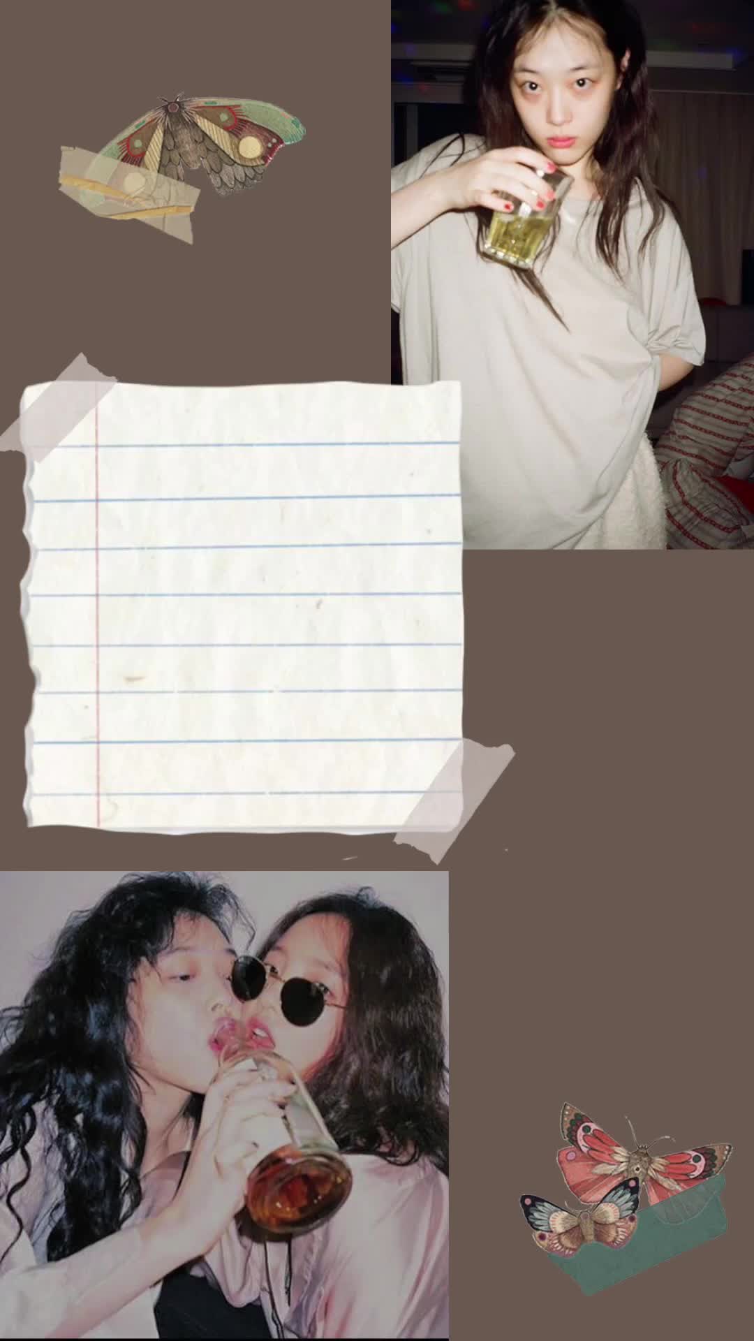 @???