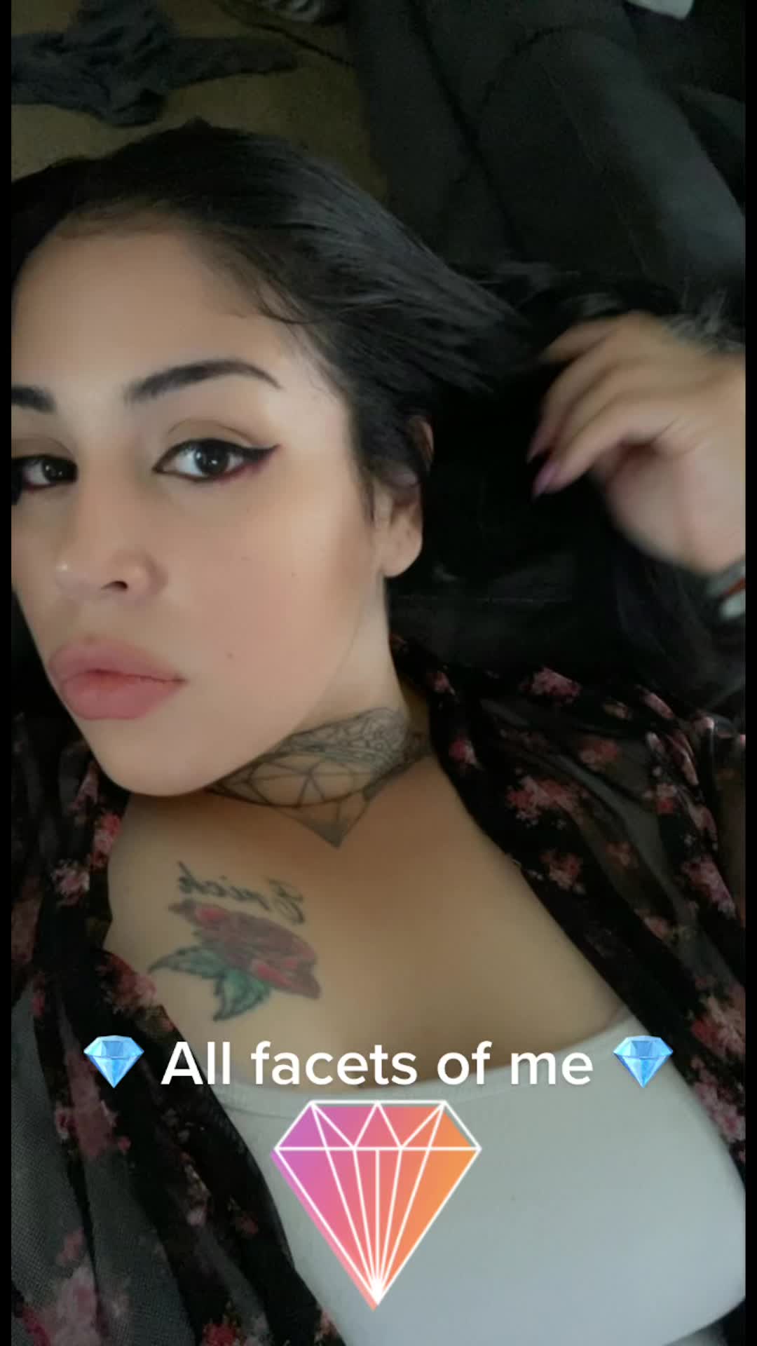 @vision_authority