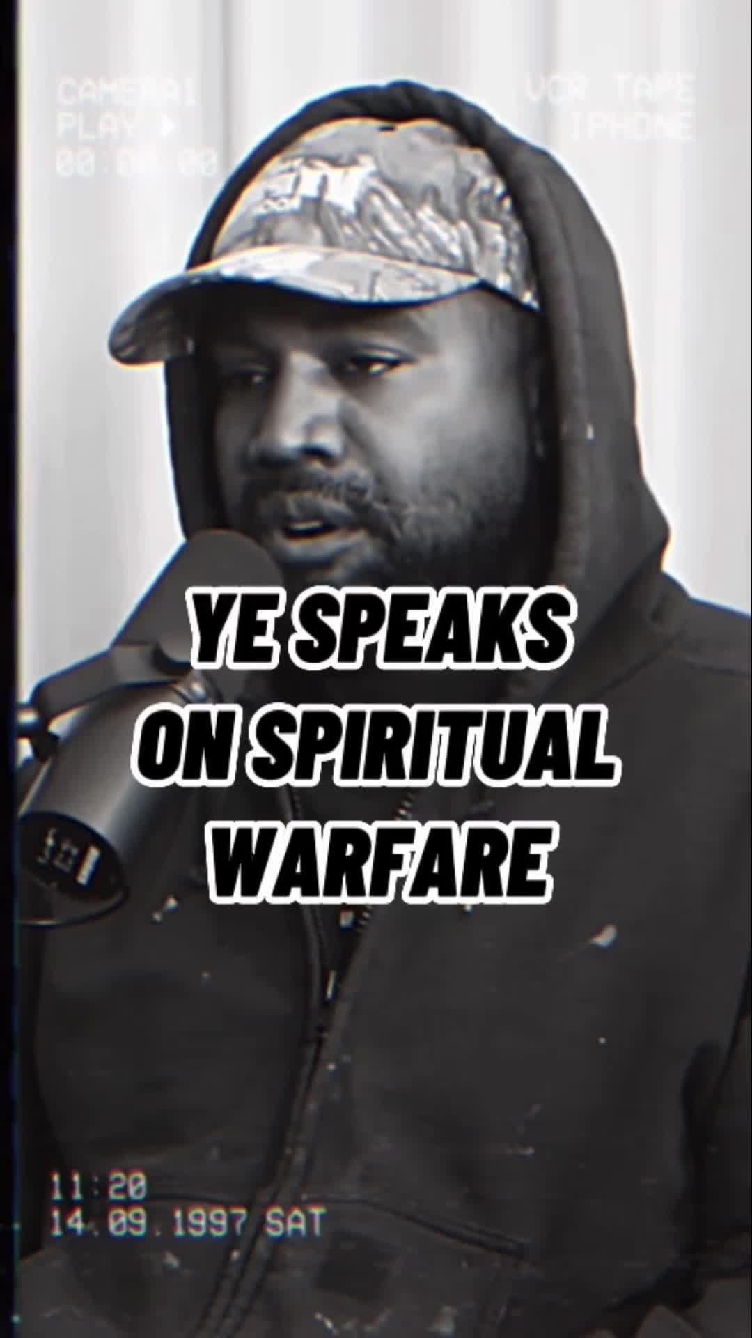 @godscountry__