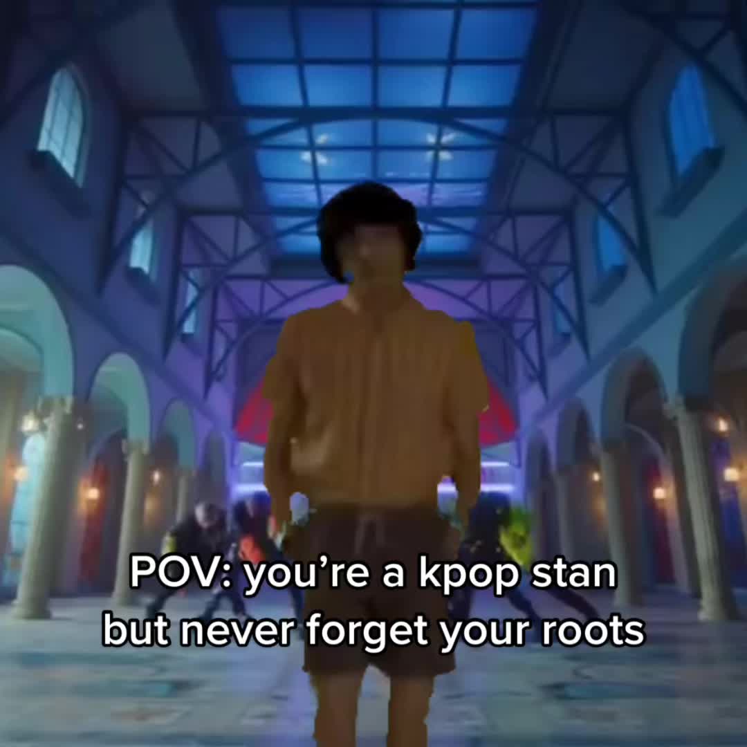 @Kassy