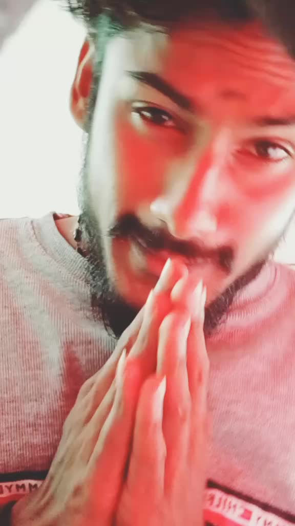 @Vishnu Yadhav
