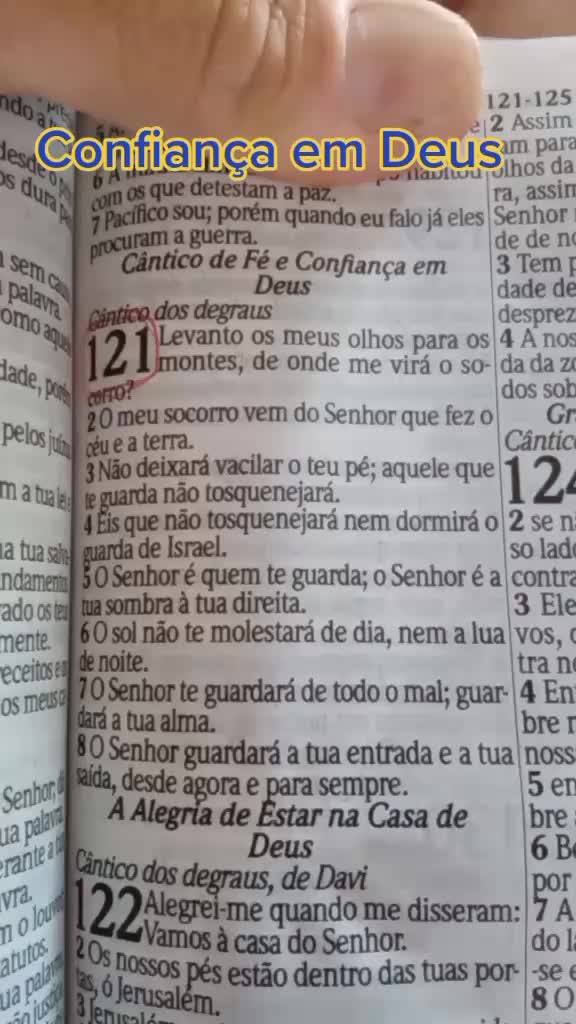 @Marc&atilde;o