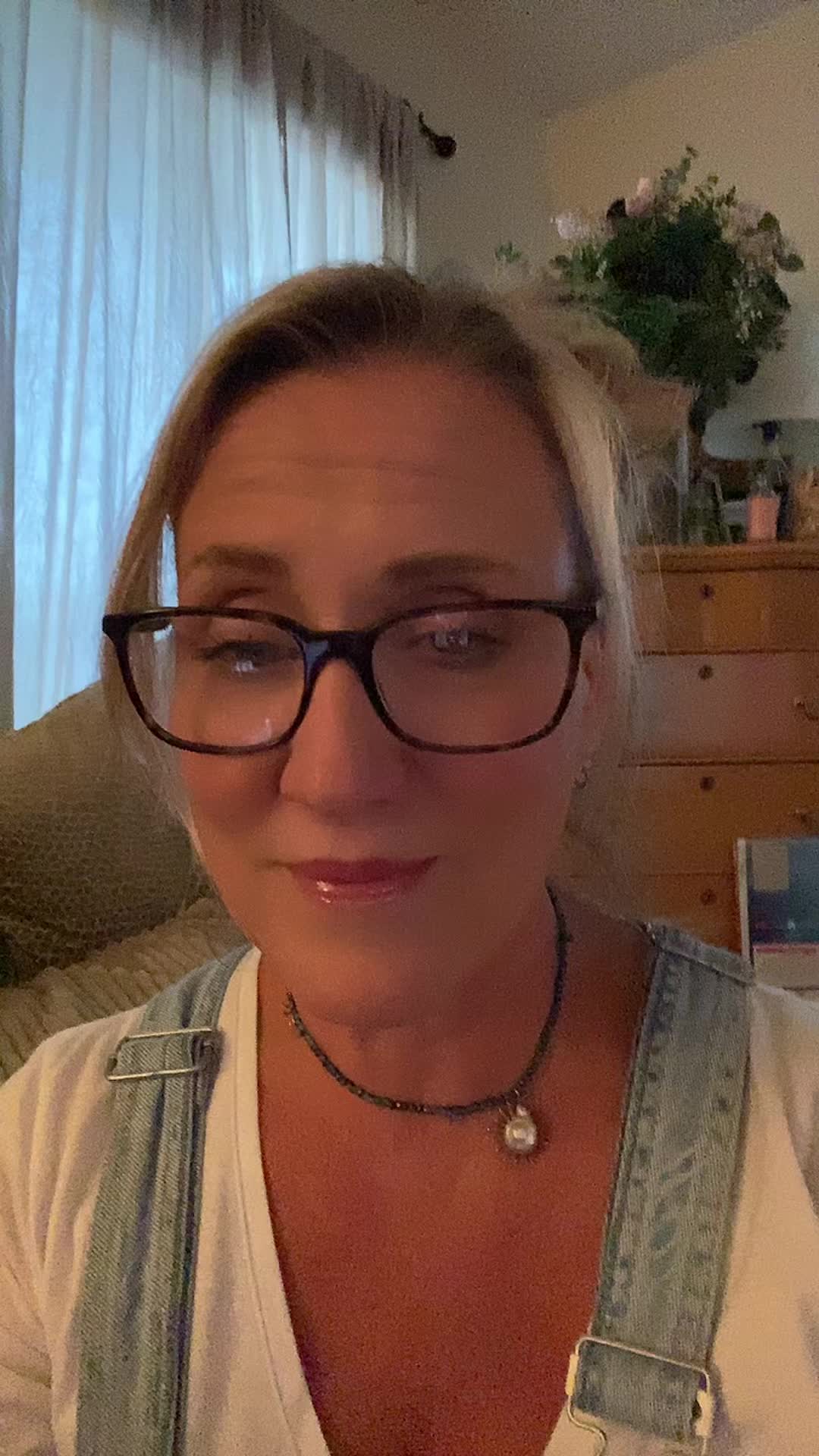 @bananamarie70