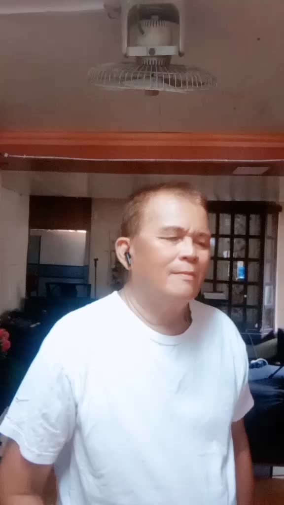 @😎estoy😎